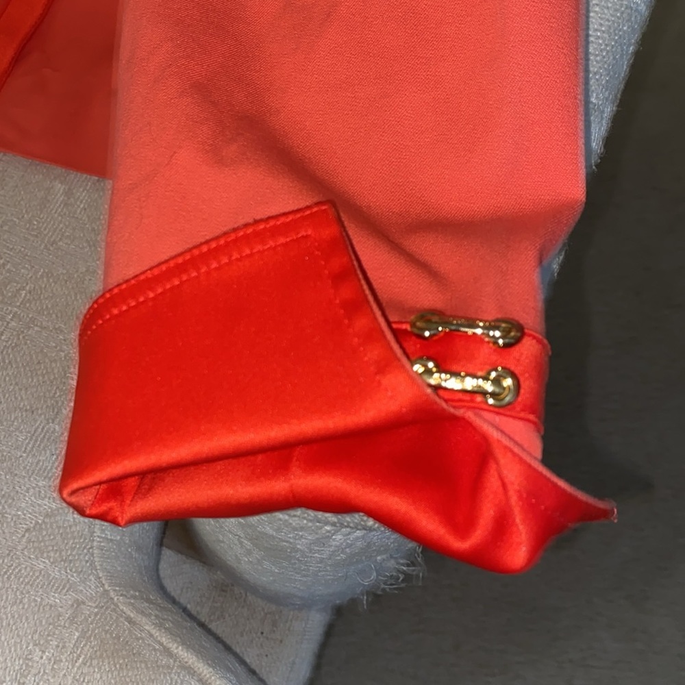 St John Sport by Marie Gray jacket - Picture 6 of 15